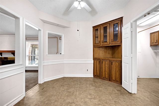 42 Indian Trail, Hickory Creek, TX 75065