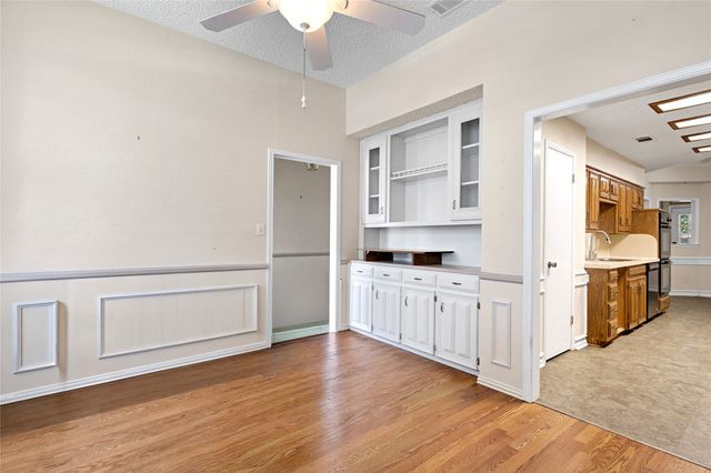 42 Indian Trail, Hickory Creek, TX 75065