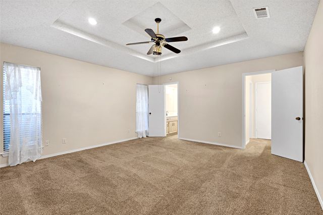 42 Indian Trail, Hickory Creek, TX 75065