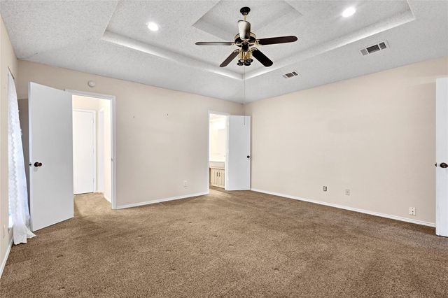 42 Indian Trail, Hickory Creek, TX 75065
