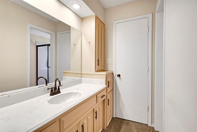 42 Indian Trail, Hickory Creek, TX 75065