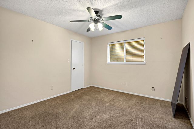 42 Indian Trail, Hickory Creek, TX 75065