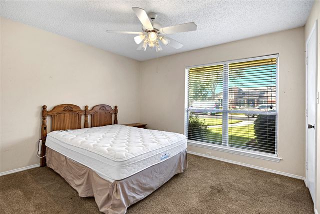 42 Indian Trail, Hickory Creek, TX 75065