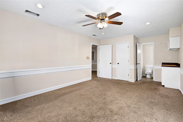 42 Indian Trail, Hickory Creek, TX 75065