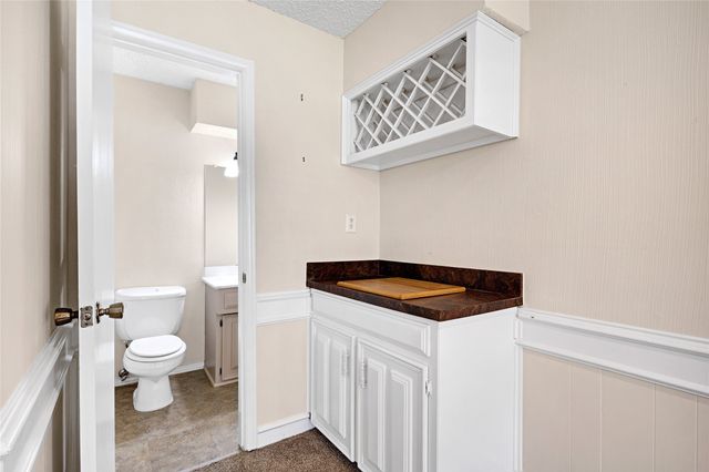 42 Indian Trail, Hickory Creek, TX 75065