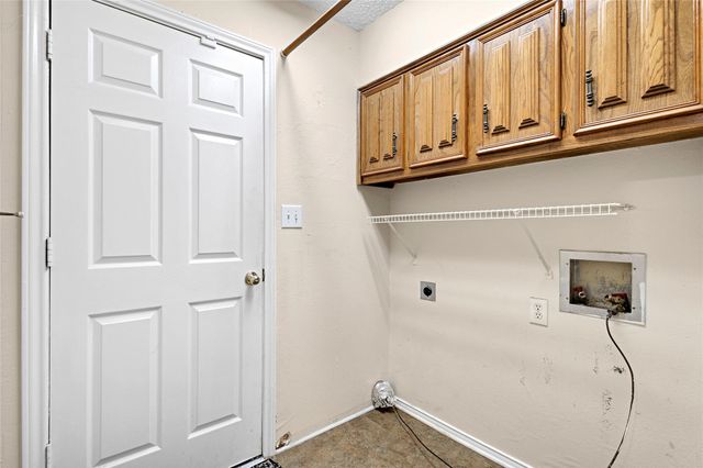 42 Indian Trail, Hickory Creek, TX 75065