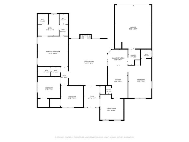 42 Indian Trail, Hickory Creek, TX 75065