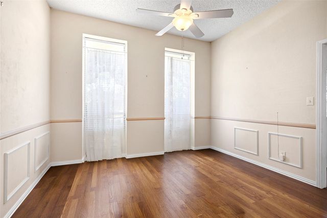 42 Indian Trail, Hickory Creek, TX 75065