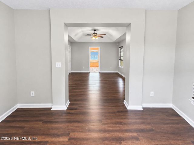 2183 S CRANBROOK Avenue, St. Augustine, FL 32092