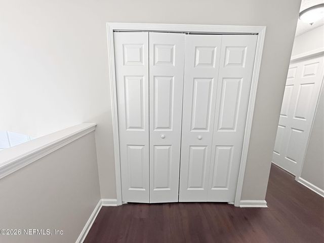 2183 S CRANBROOK Avenue, St. Augustine, FL 32092