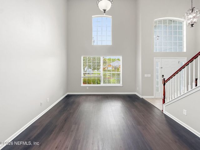 2183 S CRANBROOK Avenue, St. Augustine, FL 32092