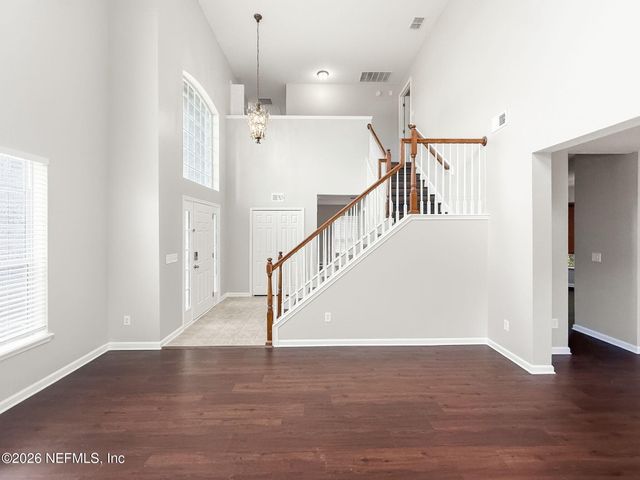 2183 S CRANBROOK Avenue, St. Augustine, FL 32092