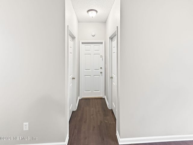 2183 S CRANBROOK Avenue, St. Augustine, FL 32092
