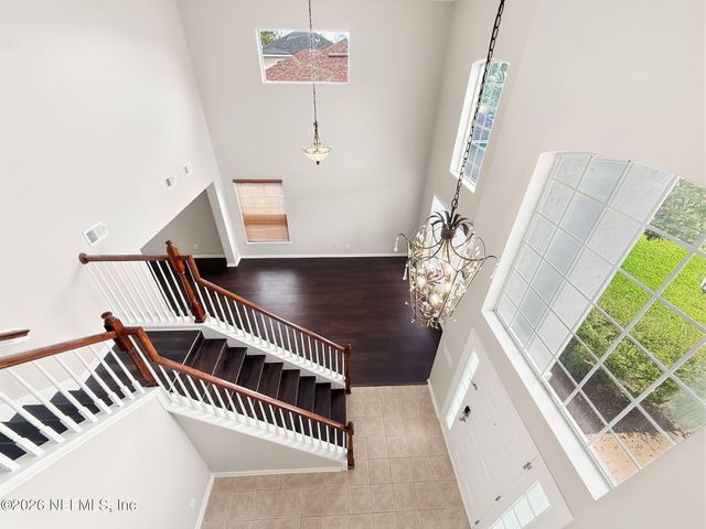2183 S CRANBROOK Avenue, St. Augustine, FL 32092