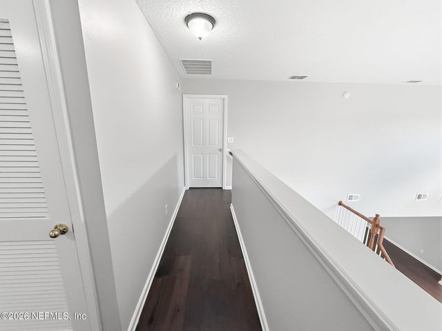 2183 S CRANBROOK Avenue, St. Augustine, FL 32092