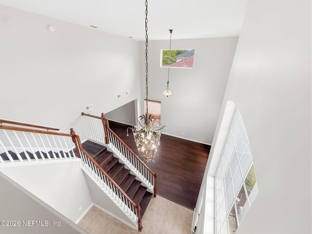2183 S CRANBROOK Avenue, St. Augustine, FL 32092
