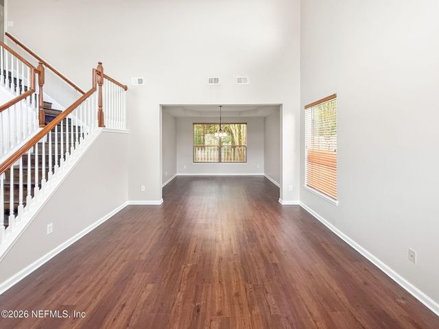 2183 S CRANBROOK Avenue, St. Augustine, FL 32092