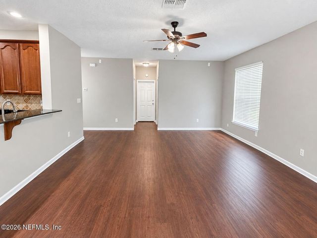 2183 S CRANBROOK Avenue, St. Augustine, FL 32092