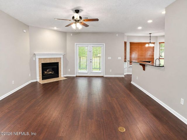 2183 S CRANBROOK Avenue, St. Augustine, FL 32092