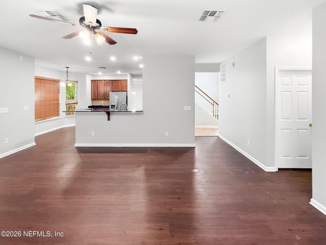 2183 S CRANBROOK Avenue, St. Augustine, FL 32092