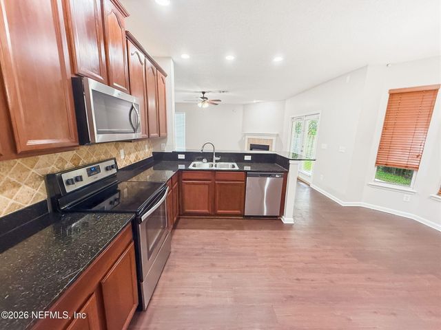 2183 S CRANBROOK Avenue, St. Augustine, FL 32092