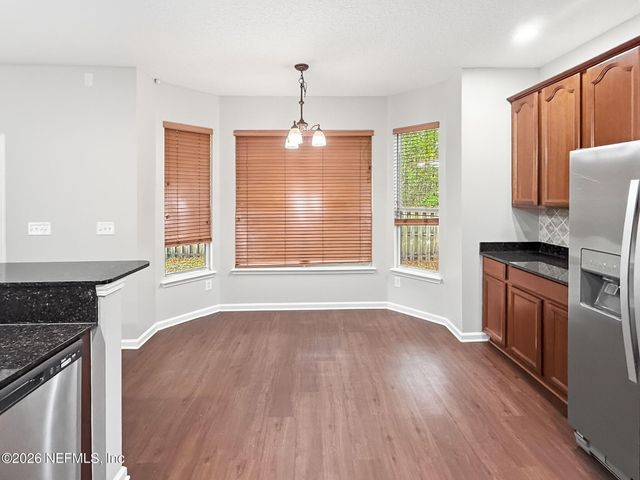 2183 S CRANBROOK Avenue, St. Augustine, FL 32092