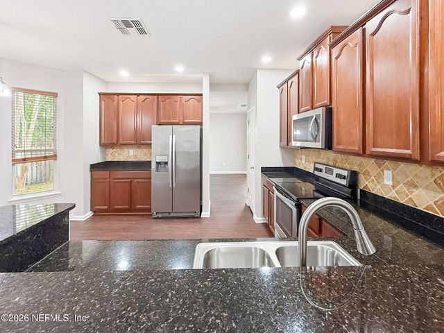 2183 S CRANBROOK Avenue, St. Augustine, FL 32092