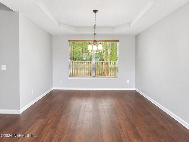 2183 S CRANBROOK Avenue, St. Augustine, FL 32092