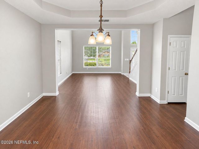 2183 S CRANBROOK Avenue, St. Augustine, FL 32092