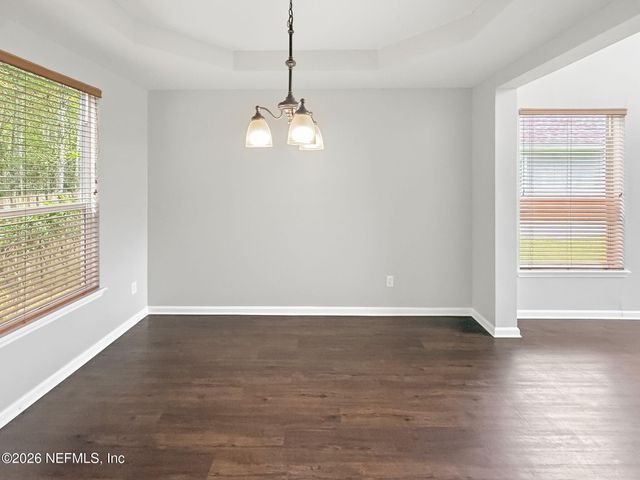 2183 S CRANBROOK Avenue, St. Augustine, FL 32092