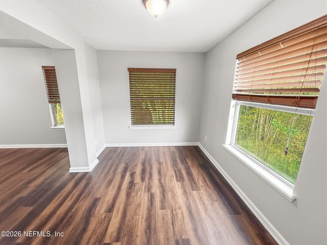 2183 S CRANBROOK Avenue, St. Augustine, FL 32092