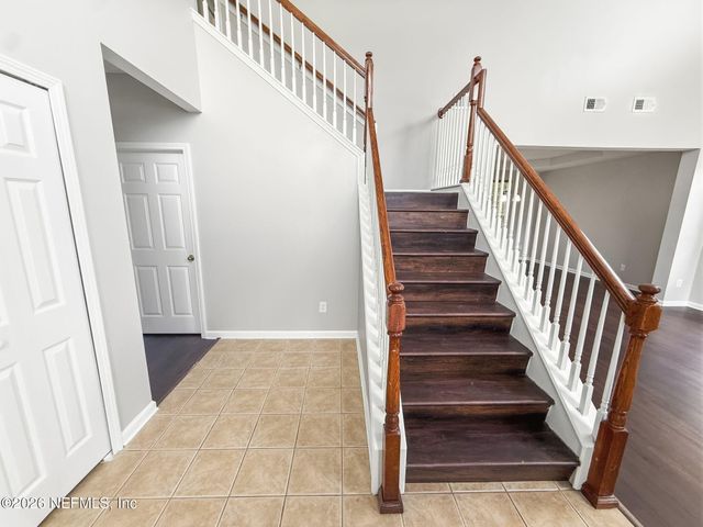2183 S CRANBROOK Avenue, St. Augustine, FL 32092