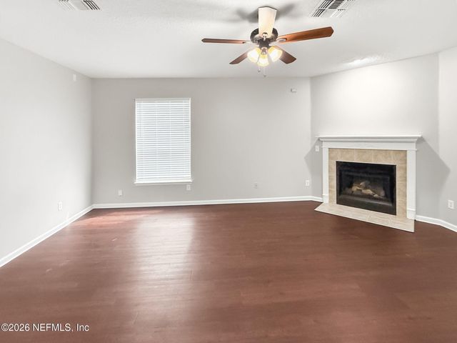 2183 S CRANBROOK Avenue, St. Augustine, FL 32092