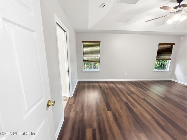 2183 S CRANBROOK Avenue, St. Augustine, FL 32092