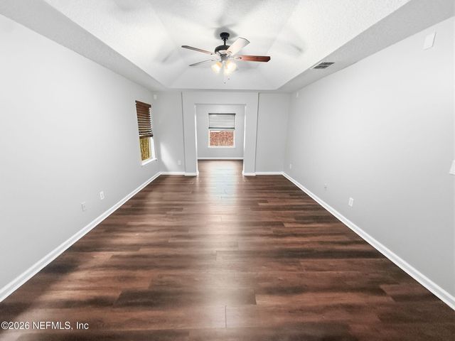 2183 S CRANBROOK Avenue, St. Augustine, FL 32092