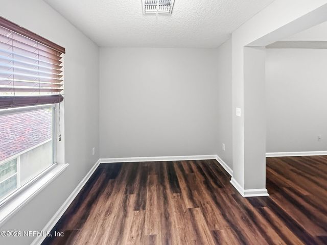 2183 S CRANBROOK Avenue, St. Augustine, FL 32092