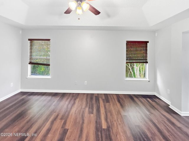 2183 S CRANBROOK Avenue, St. Augustine, FL 32092