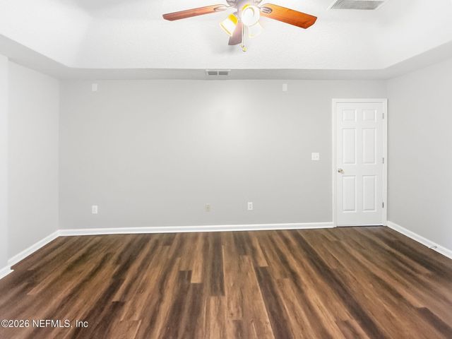 2183 S CRANBROOK Avenue, St. Augustine, FL 32092