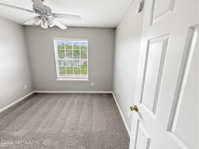 2183 S CRANBROOK Avenue, St. Augustine, FL 32092