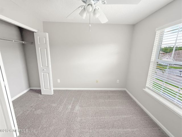 2183 S CRANBROOK Avenue, St. Augustine, FL 32092