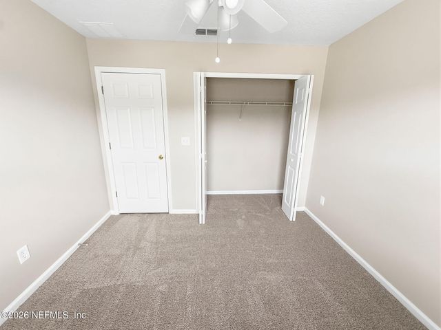 2183 S CRANBROOK Avenue, St. Augustine, FL 32092