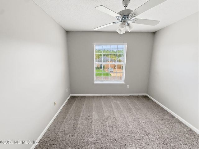 2183 S CRANBROOK Avenue, St. Augustine, FL 32092