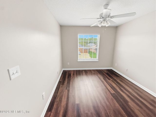 2183 S CRANBROOK Avenue, St. Augustine, FL 32092