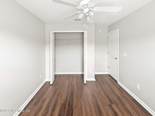2183 S CRANBROOK Avenue, St. Augustine, FL 32092