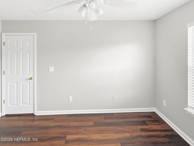 2183 S CRANBROOK Avenue, St. Augustine, FL 32092