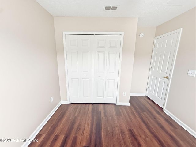 2183 S CRANBROOK Avenue, St. Augustine, FL 32092