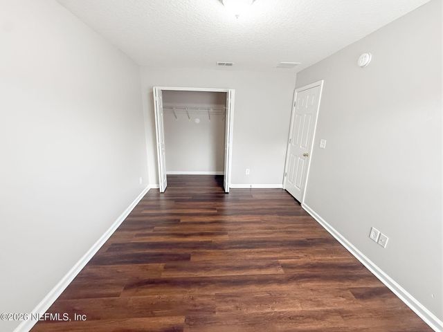 2183 S CRANBROOK Avenue, St. Augustine, FL 32092