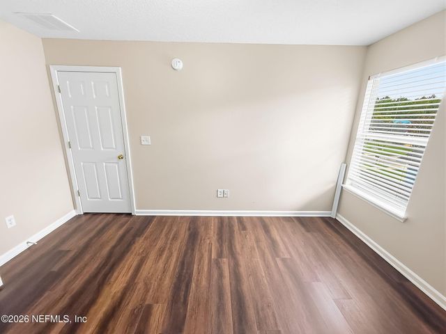 2183 S CRANBROOK Avenue, St. Augustine, FL 32092