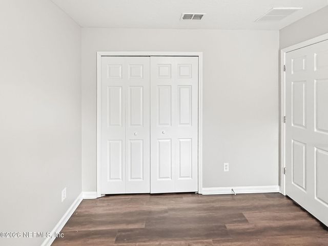 2183 S CRANBROOK Avenue, St. Augustine, FL 32092