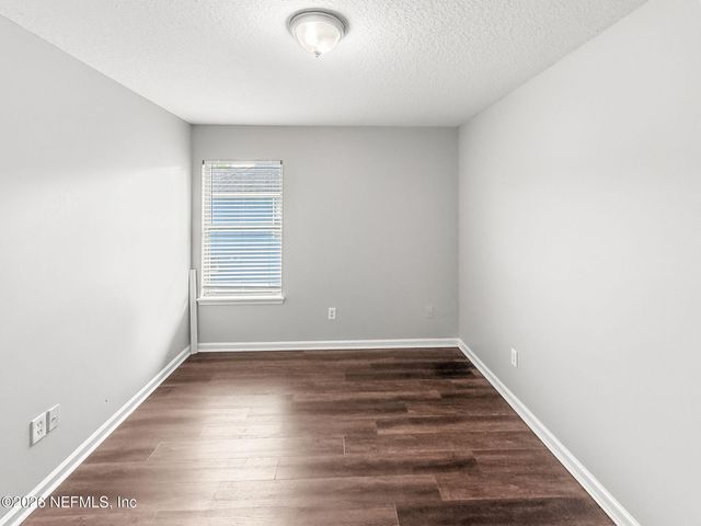 2183 S CRANBROOK Avenue, St. Augustine, FL 32092